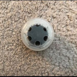 Clarisonic makeup brush head